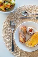 Villaggio Cala Mancina