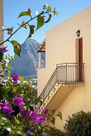 Villaggio Cala Mancina