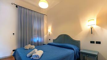 Villaggio Cala Mancina