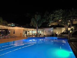 Villaggio Cala Mancina