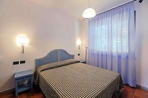 Villaggio Cala Mancina