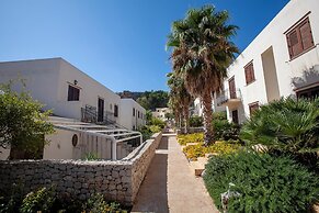 Villaggio Cala Mancina