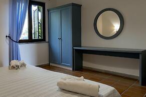 Villaggio Cala Mancina