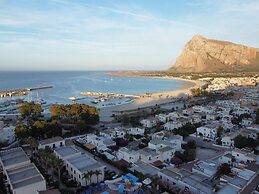 Villaggio Cala Mancina