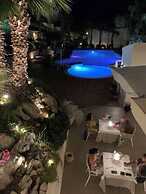 Villaggio Cala Mancina