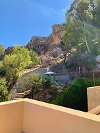 Villaggio Cala Mancina