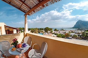 Villaggio Cala Mancina