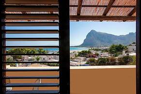 Villaggio Cala Mancina