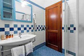 Villaggio Cala Mancina