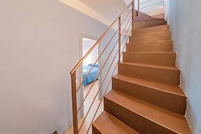 Villaggio Cala Mancina