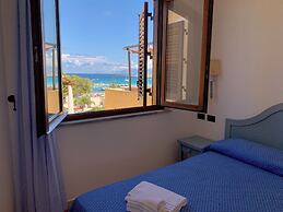 Villaggio Cala Mancina