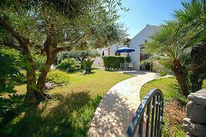 Villaggio Cala Mancina