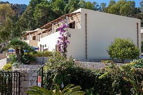 Villaggio Cala Mancina