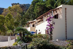 Villaggio Cala Mancina