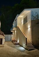 Villaggio Cala Mancina