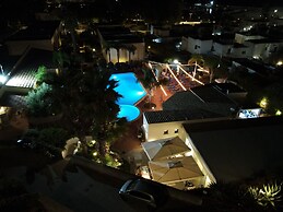 Villaggio Cala Mancina