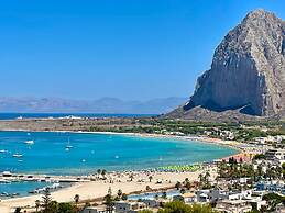 Villaggio Cala Mancina