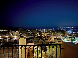 Villaggio Cala Mancina