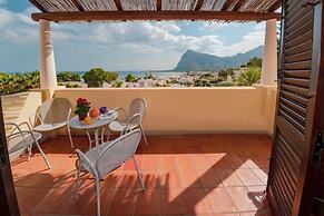 Villaggio Cala Mancina