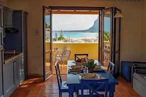 Villaggio Cala Mancina