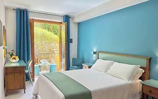 Villaggio Cala Mancina