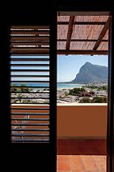 Villaggio Cala Mancina