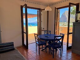 Villaggio Cala Mancina