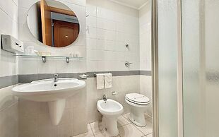 Villaggio Cala Mancina