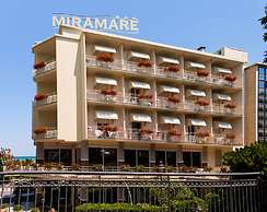 Hotel Miramare