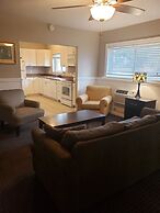 Travelodge by Wyndham Traverse City MI