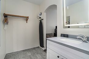 Travelodge by Wyndham Traverse City MI