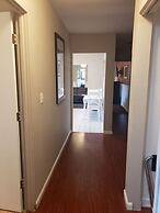 Travelodge by Wyndham Traverse City MI