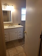 Travelodge by Wyndham Traverse City MI