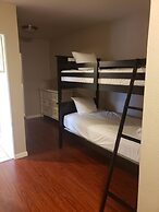 Travelodge by Wyndham Traverse City MI