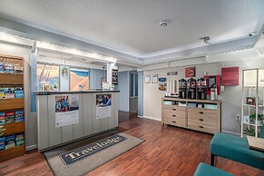 Travelodge by Wyndham Traverse City MI