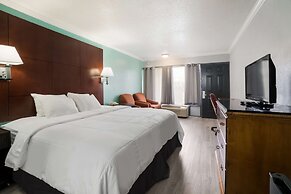 America's Best Value Inn & Suites Blytheville by Sonesta
