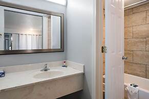 America's Best Value Inn & Suites Blytheville by Sonesta