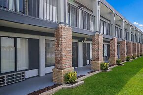 America's Best Value Inn & Suites Blytheville by Sonesta