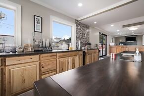 America's Best Value Inn & Suites Blytheville by Sonesta