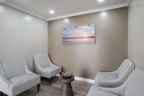 America's Best Value Inn & Suites Blytheville by Sonesta