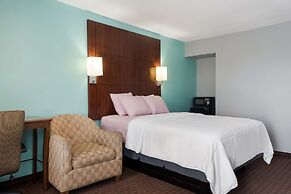 America's Best Value Inn & Suites Blytheville by Sonesta