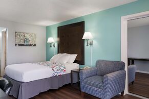 America's Best Value Inn & Suites Blytheville by Sonesta