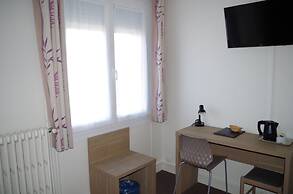 The Originals City, Hôtel Le Savoy, Caen
