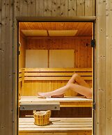 Le Parisis Paris Tour Eiffel