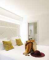 Le Parisis Paris Tour Eiffel