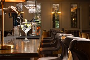 Castleknock Hotel