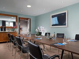Castleknock Hotel