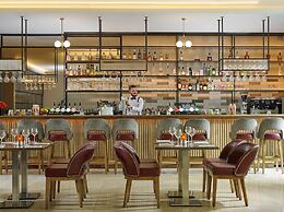 Castleknock Hotel