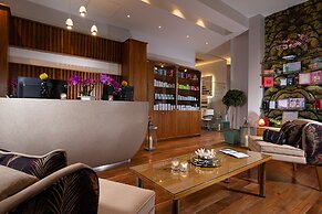 Castleknock Hotel
