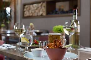 Castleknock Hotel